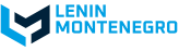 LeninBIT
