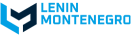 LeninBIT